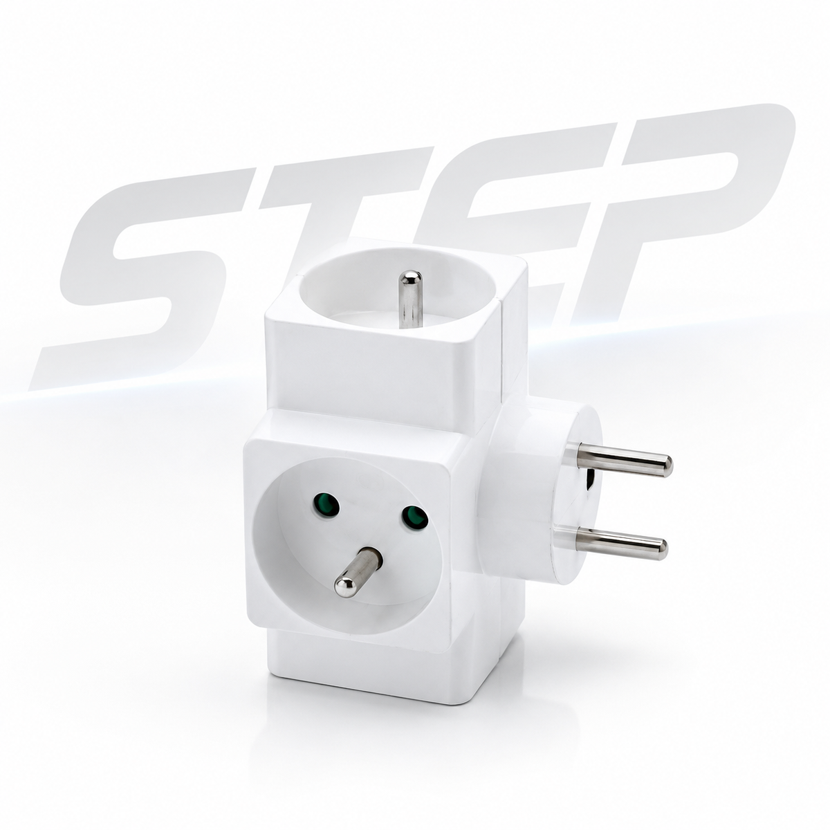 FICHE TRIP 2P 2P+T 27041 A/OBT