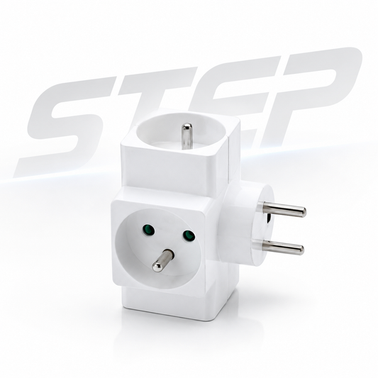 FICHE TRIP 2P 2P+T 27041 A/OBT