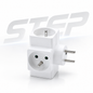 FICHE TRIP 2P 2P+T 27041 A/OBT