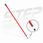 MANCHE TELESCOPIQUE 3M 030 CRISTAL