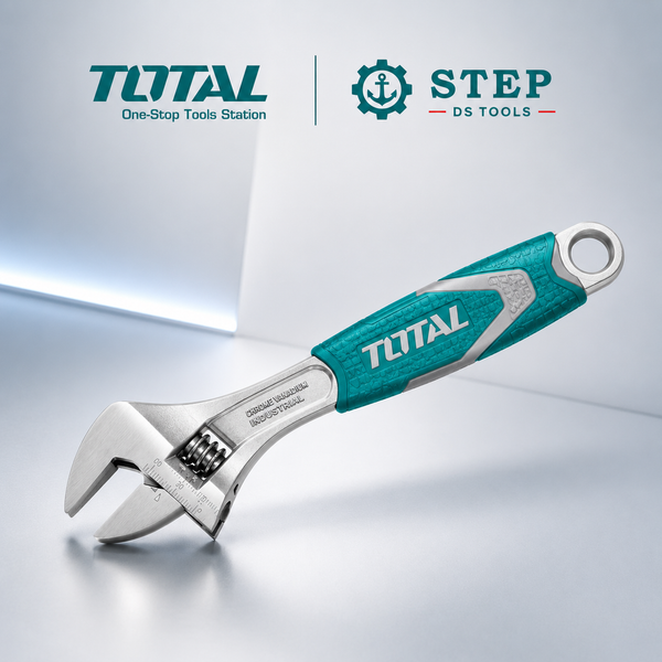 CLE A MOULETTE DS TOOLS