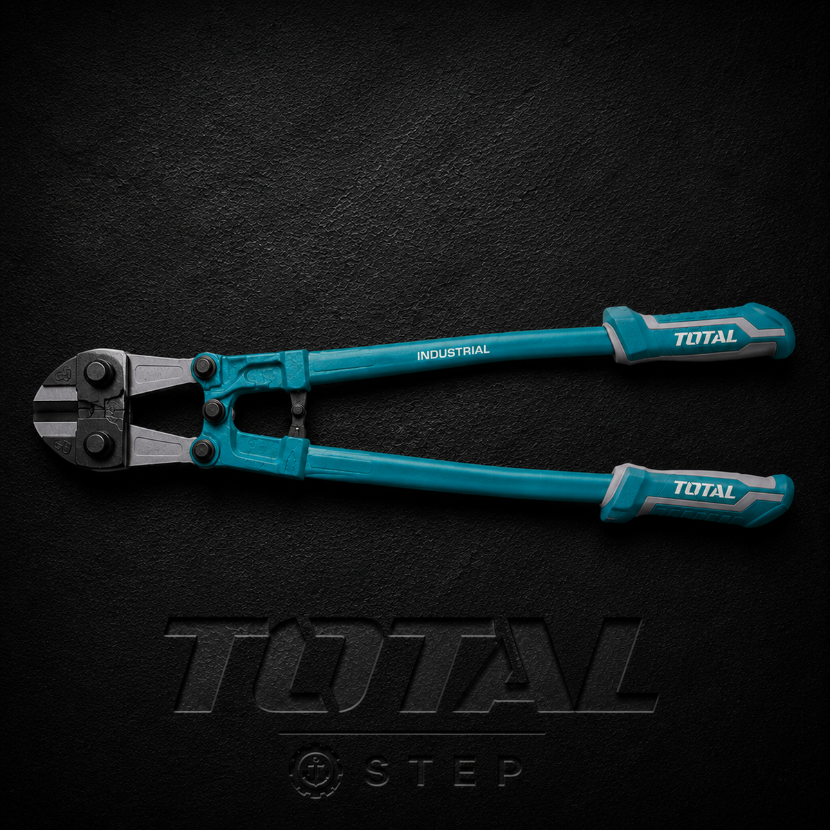 COUPE BOULON " DS TOOLS