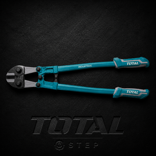COUPE BOULON " DS TOOLS