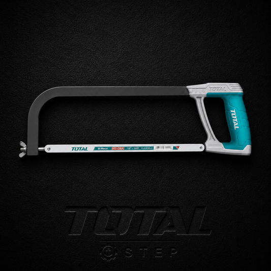 SCIE METAUX BT 114A DS
