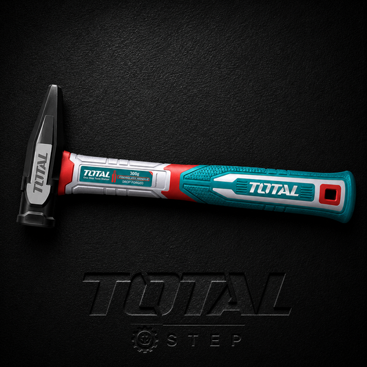 MARTEAU A MANCHE FIBRE DS TOOLS